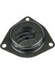 Mackay Strut Mount Front