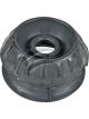 Mackay Strut Mount Front