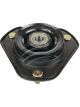 Mackay Strut Mount Front