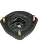 Mackay Strut Mount Rear Left