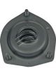 Mackay Strut Mount Rear For Toyota Corolla Ae80 81 82 Camry Sv