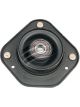 Mackay Strut Mount Front