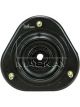 Mackay Strut Mount Front