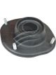 Mackay Strut Mount Front Right