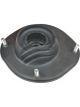 Mackay Strut Mount Front Left
