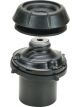 Mackay Strut Mount Kit Front Holden Astra TR TS Barina Combo Xc
