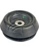 Mackay Strut Mount Front Holden Astra TR TS Barina Combo Xc w/o Bearing