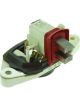 Bosch Regulator