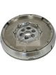 Clutch Industries Clutch Kit Peugeot Citroen Dual