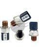 AFI Rail Pressure Sensor Holden Cruze