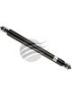 Bilstein Shock Absorber Front RH or LH