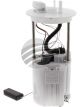 AFI Fuel Pump Module