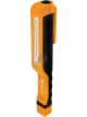 Ignite LED Pocket Flood Light 180Deg Rotating Clip[ref Narva 71300]