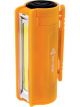 Ignite Rechargeable LED Pocket Flood Light 160Lmns 220Deg Rotating