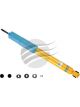 Bilstein B6 Performance Shock Rear RH or LH