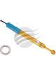 Bilstein B6 Performance Shock Front RH or LH