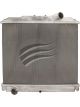 Koyorad Radiator For Hino 500 Series Fc Manual 2011-On