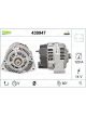 Valeo Alternator