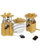 AFI Fuel Pump Module Jeep Grand Cherokee Diesel Wk Wk2 3.6L 3.0L