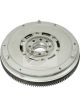 Clutch Industries Clutch Kit Mini R50 Cooper S OEM