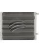 Jayair Condenser Kubota M5040, M6040 M7040, M8540, M9540 Tractor