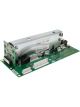 Bosch Amm Measuring Chamber Module