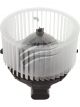 Jayair Ac Blower Motor For Mazda 3 Bl 4/09-1/14