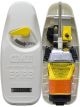 GME 406Mhz Float Free Gps Epirb (Class 2) Water Activated