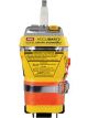 GME 406Mhz Gps Epirb (Class 2) Water Activated
