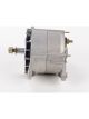 Bosch Alternator 12V 135A For Case Tractor 2100 Series Can Use (120468055)