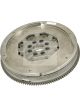 Clutch Industries Clutch Kit For Nissan X Trail Incl