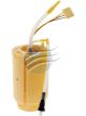 VDO Fuel Pump Module Audi Q7 4Lb,4Mb 3.0Tdi 2011-On VW Touareg