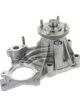 Aisin Water Pump