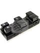 Electric Life Power Window Switch For Nissan X-Trail T31 Master Rhf