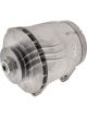 Mahle Alternator 24V 120A Int Reg, T1 Style Dennis, Yutong, King Long
