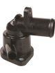 Tridon Thermostat