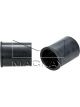Mackay Hose Reducer (Epdm) Water-Air 2