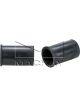 Mackay Hose Reducer (Epdm) Water-Air 1 1/2