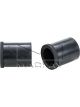 Mackay Hose Reducer (Epdm) Water-Air 2