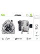 Valeo Alternator 12V VW Golf Transporter 1.4L 1.6L 1.8L 2.0L 94-97 Ep77