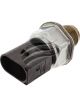 AFI Rail Pressure Sensor