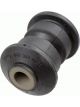 Lemforder Control/Trailing Arm Mount