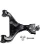 Lemforder Control/Trailing Arm