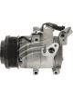 Jayair Compressor Ford Ranger PX 3.2L Dsl 7/16-On Dks13Dt