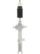 Aunger Strut Rear LH Side For Toyota Camry Aurion Acv40R Gsv40R 2Az-Fe