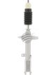 Aunger Strut Rear RH Side For Toyota Camry Aurion Acv40R Gsv40R 2Az-Fe