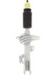 Aunger Strut Front LH Side For Toyota Camry Aurion Acv40R Gsv40R 2Az-F