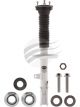 Aunger Strut Rear RH Side Holden For Toyota Apollo Jm Jp Lexus Es Sxv