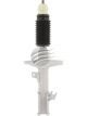 Aunger Strut Front RH Side For Holden Apollo Jm Jp Camry Mcv20R Acv36R