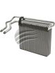 Jayair Evap Coil Ford Focus Lw 07/11-On